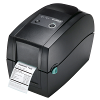 RT200 - NIPPO Solution | เครื่องพิมพ์บาร์โค้ด เชียงใหม่ เครื่องอ่านบาร์โค้ด เชียงใหม่ ผ้าหมึกริบบ้อน ใหม่ และอุปกรณ์บาร์โค้ด เชียงใหม่