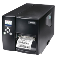 EZ2250i - NIPPO Solution | เครื่องพิมพ์บาร์โค้ด เชียงใหม่ เครื่องอ่านบาร์โค้ด เชียงใหม่ ผ้าหมึกริบบ้อน ใหม่ และอุปกรณ์บาร์โค้ด เชียงใหม่
