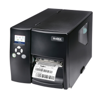 EZ2350i - NIPPO Solution | เครื่องพิมพ์บาร์โค้ด เชียงใหม่ เครื่องอ่านบาร์โค้ด เชียงใหม่ ผ้าหมึกริบบ้อน ใหม่ และอุปกรณ์บาร์โค้ด เชียงใหม่