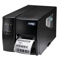 EZ2050 - NIPPO Solution | เครื่องพิมพ์บาร์โค้ด เชียงใหม่ เครื่องอ่านบาร์โค้ด เชียงใหม่ ผ้าหมึกริบบ้อน ใหม่ และอุปกรณ์บาร์โค้ด เชียงใหม่