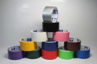 เทปผ้า - NIPPO Solution | เครื่องพิมพ์บาร์โค้ด เชียงใหม่ เครื่องอ่านบาร์โค้ด เชียงใหม่ ผ้าหมึกริบบ้อน ใหม่ และอุปกรณ์บาร์โค้ด เชียงใหม่